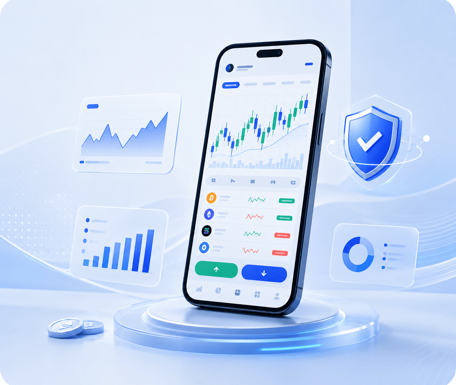 ETH交易所官网图片展示